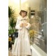 Snow Letter From The North Coat(Reservation/2 Colours/Full Payment Without Shipping)